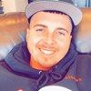 kylehanes88